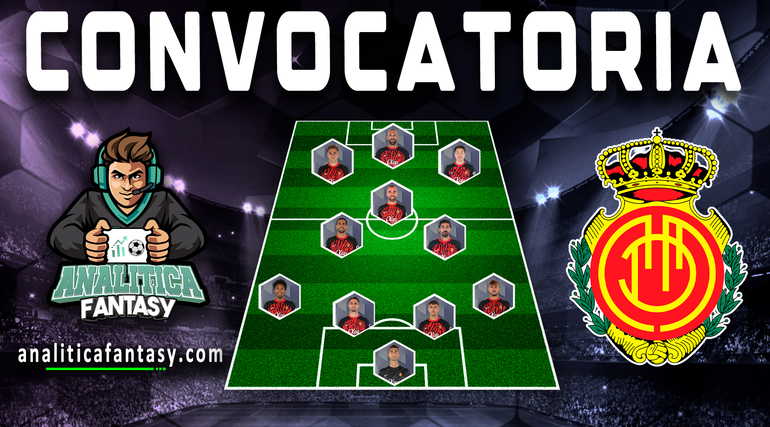 imagen imagen
