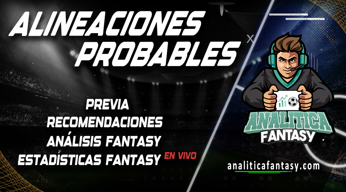 Imagen de la noticia: 💥 ¡Cláusulas de rescisión en Fantasy Marca: así puedes fichar a las estrellas de tus rivales!