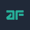 af logo