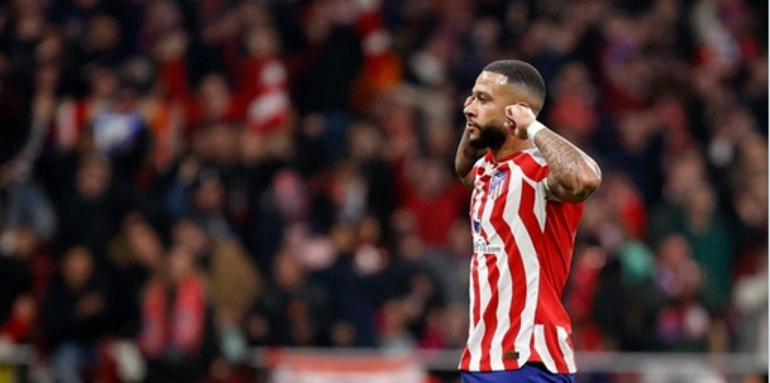 Portada de Memphis está de vuelta: ¿fichamos?