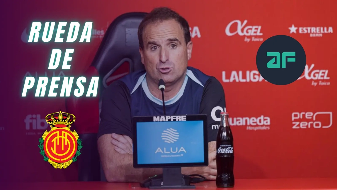 Portada de Arrasate habla de Muriqi, lo de Kumbulla, Mojica, Lato, la defensa, la Real Sociedad