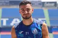 El médico de Juan Iglesias desvela por un despiste su fichaje por el Sevilla FC