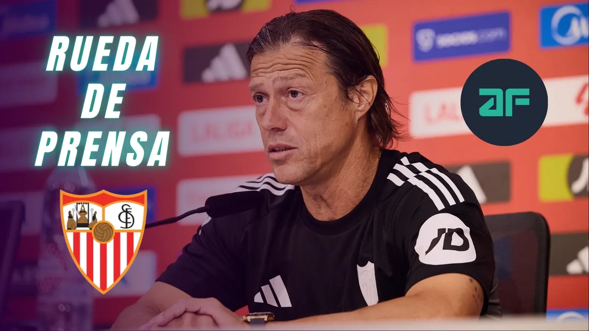 Portada de Almeyda elogia a Januzaj, habla de Kike Salas, de Akor, Suazo, Azpilicueta y lo de Nianzou