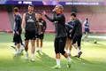 El posible once del Atlético ante el Celta tras el adiós a Europa: ¿se acaban las rotaciones?