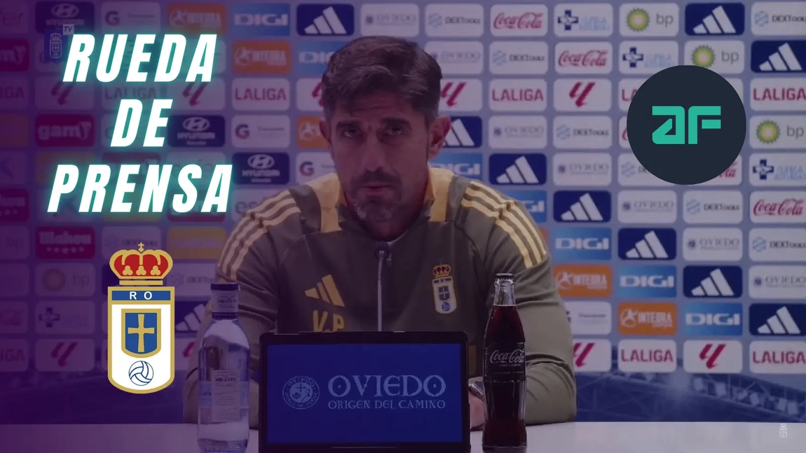 Portada de Paunovic elogia a Escandell, el esfuerzo del equipo y critica el arbitraje por el penal