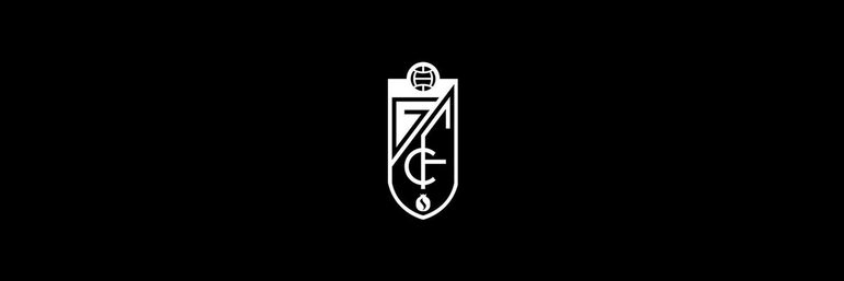 Noticia: La Jueza de Competición de la RFEF le pone fecha al partido aplazado Granada vs Athletic. Imagen de la noticia: La Jueza de Competición de la RFEF le pone fecha al partido aplazado Granada vs Athletic.
