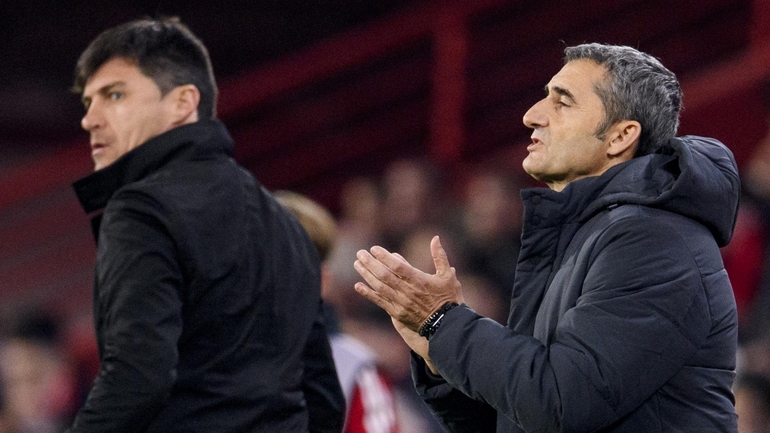 Noticia: Novedades sobre los puntos fantasy del 'Granada-Athletic' Imagen de la noticia: Novedades sobre los puntos fantasy del 'Granada-Athletic'