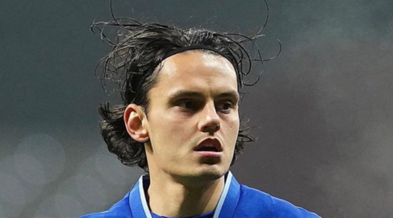 Noticia: El Bournemouth viene a por Enes Unal y ya hay negociaciones en marcha Imagen de la noticia: El Bournemouth viene a por Enes Unal y ya hay negociaciones en marcha