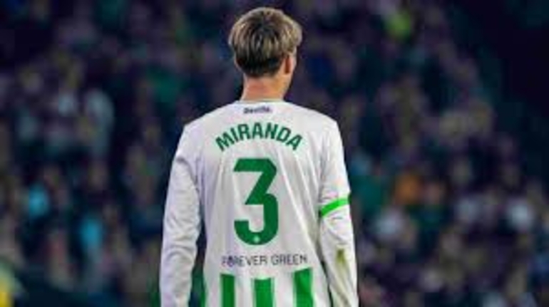 Portada de 3 defensas TOP para la J31