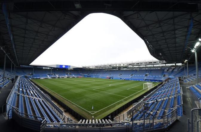 Noticia: Descanso para el Deportivo Alavés pendientes de Duarte, Gorosabel y con rotaciones en mente. Imagen de la noticia: Descanso para el Deportivo Alavés pendientes de Duarte, Gorosabel y con rotaciones en mente.