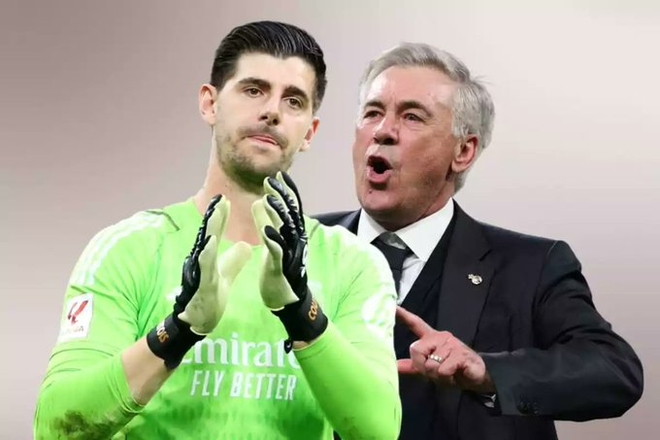 Noticia: Dos dudas en la posible alineación del Madrid ante el Alavés Imagen de la noticia: Dos dudas en la posible alineación del Madrid ante el Alavés