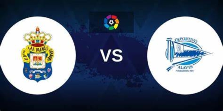 Imagen de la noticia: Previa del partido Las Palmas vs Alavés en formato Fantasy y Míster.