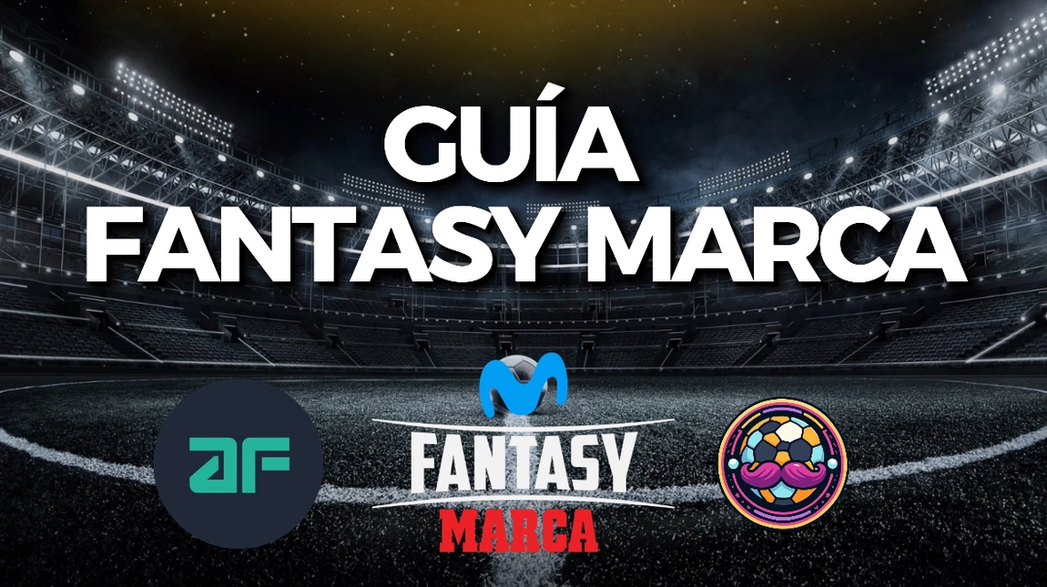 Portada de ¿Cómo funcionan los partidos aplazados en Fantasy Marca?