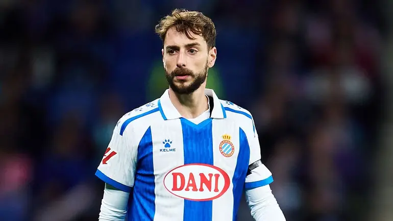 AS tiene claro que Calero será titular y no descartan una línea de cinco ante el Barcelona