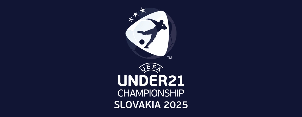 Noticia: Ocho jugadores de La Liga titulares con España Sub-21 abriendo el Europeo Imagen de la noticia: Ocho jugadores de La Liga titulares con España Sub-21 abriendo el Europeo