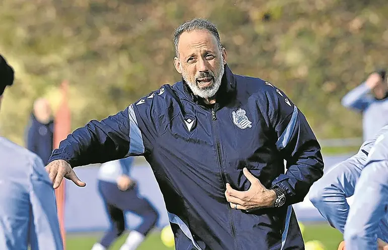 Última hora sobre el estado de Guedes y Carlos Soler