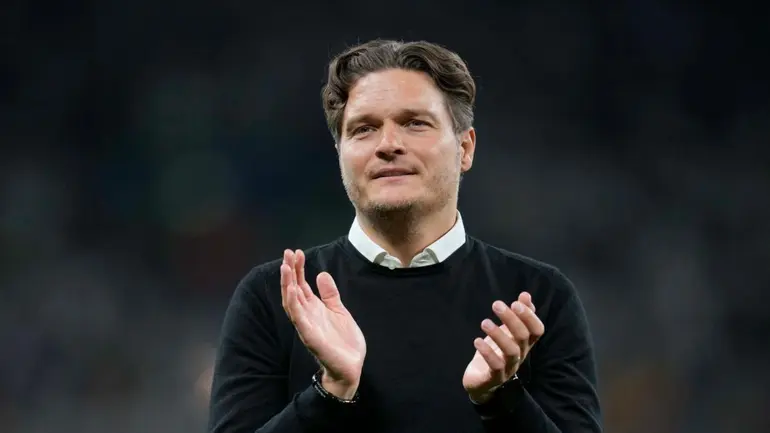 El Athletic Club ya ha elegido su nuevo próximo entrenador