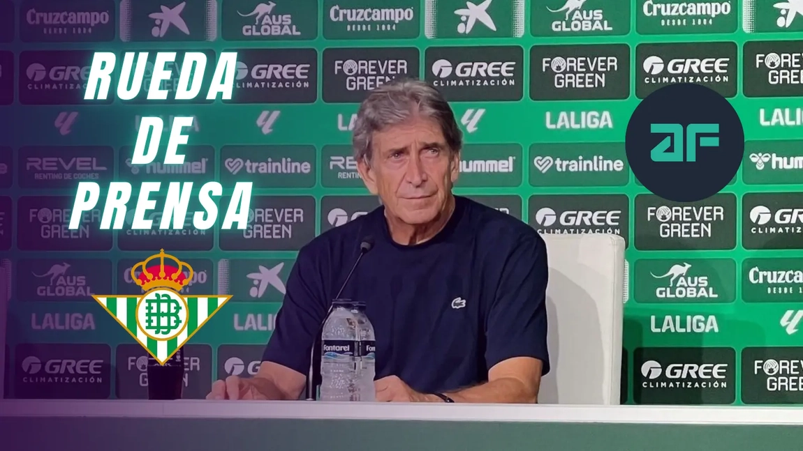 Portada de Pellegrini sobre Bartra, Llorente, Deossa, la convocatoria de Pablo García