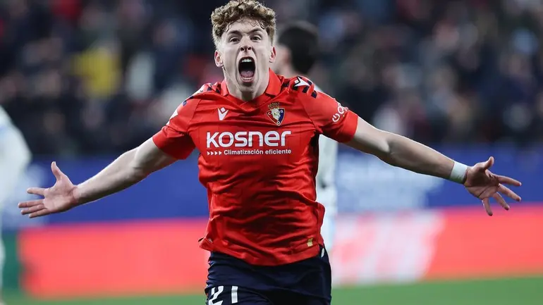 Braulio enciende las alarmas con Víctor Muñoz para enfrentarse al Getafe: "Tiene complicado llegar"