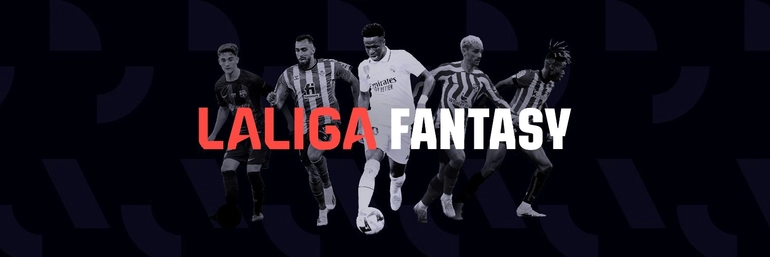 Noticia: Se anuncian los primeros cambios de posición en 'La Liga Fantasy': analizamos lo que esto implica Imagen de la noticia: Se anuncian los primeros cambios de posición en 'La Liga Fantasy': analizamos lo que esto implica