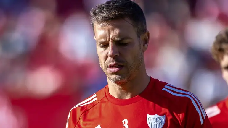 Se confirma una nueva lesión muscular de Azpilicueta: tiempo de baja