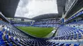 Alineaciones confirmadas del Oviedo - Villarreal ¿Gerard Moreno titular?