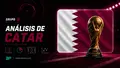 Catar en el Mundial 2026: análisis de los Maroon de Lopetegui