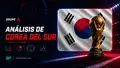 Corea del Sur en el Mundial 2026: análisis de los Taeguk Warriors