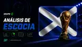 Análisis de Escocia en el Mundial 2026: el regreso de los Tartan Army