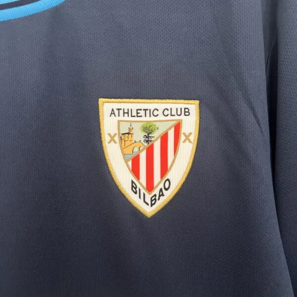Portada de El Athletic Club debuta en Copa del Rey frente al Ourense