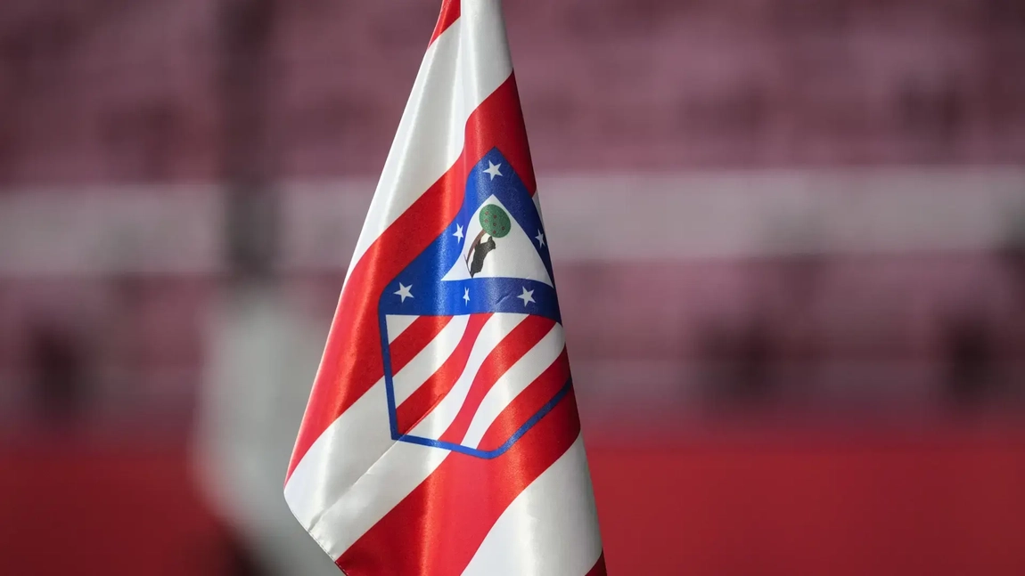 Portada de El Atlético de Madrid visitará al Atlético Baleares en su debut en Copa del Rey