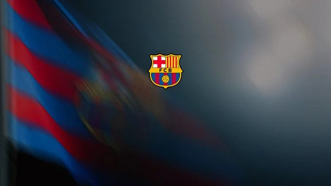 Portada de Oficial: Convocatoria del Barcelona para enfrentar al Albacete, Copa del Rey