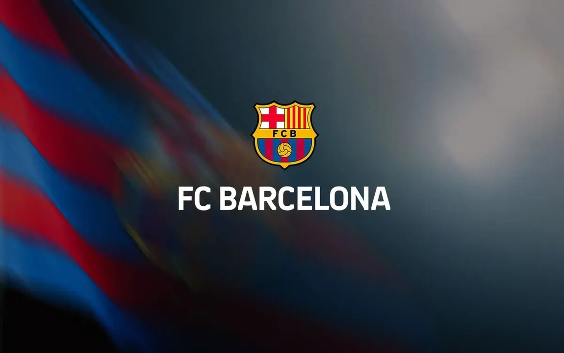 Portada de El Barcelona contra el Guadalajara para iniciar la defensa de su Copa del Rey