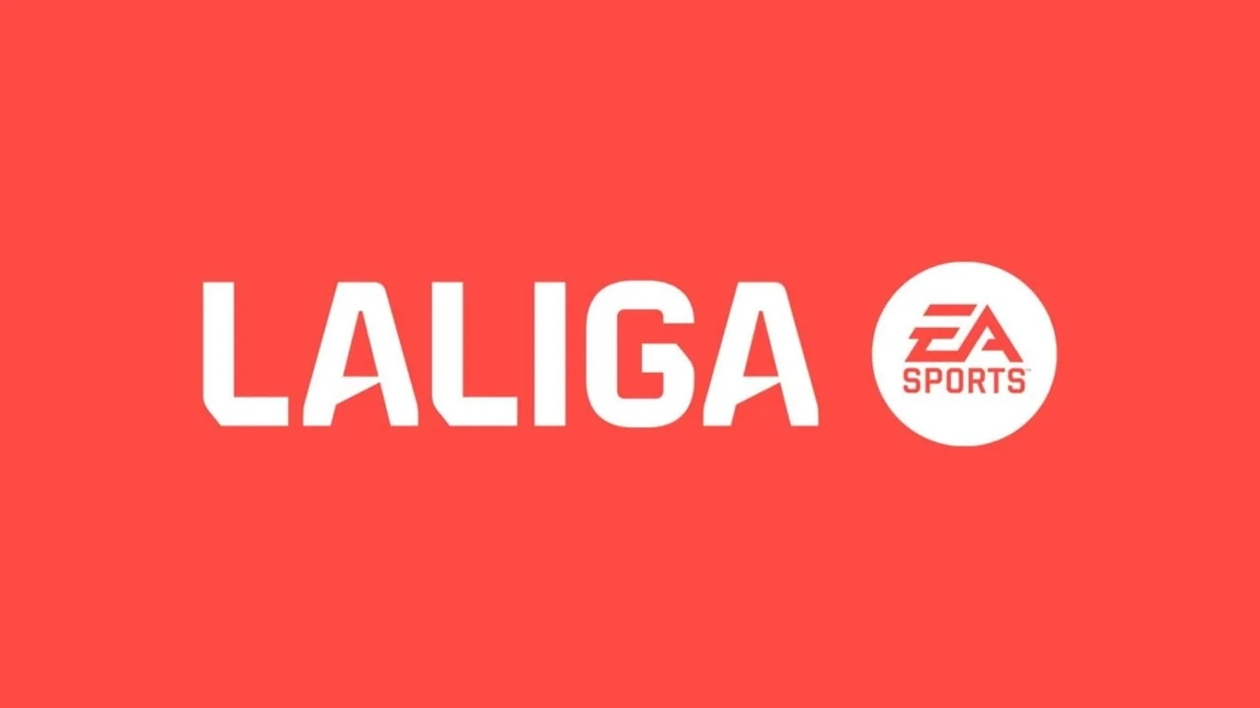 Noticia: Oficial: Fechas de inicio y fin de La Liga 2025-2026 Imagen de la noticia: Oficial: Fechas de inicio y fin de La Liga 2025-2026