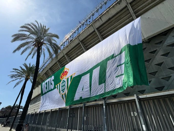 Noticia: Entrenamiento del Betis sin Isco, perspectivas con los tocados en la semana Imagen de la noticia: Entrenamiento del Betis sin Isco, perspectivas con los tocados en la semana