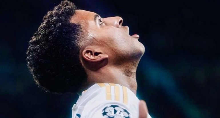 Portada de Falsa alarma con Rodrygo: disponible para Cádiz