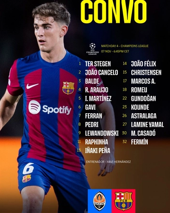 Noticia: Frenkie De Jong no se recupera y será baja también en Champions Imagen de la noticia: Frenkie De Jong no se recupera y será baja también en Champions