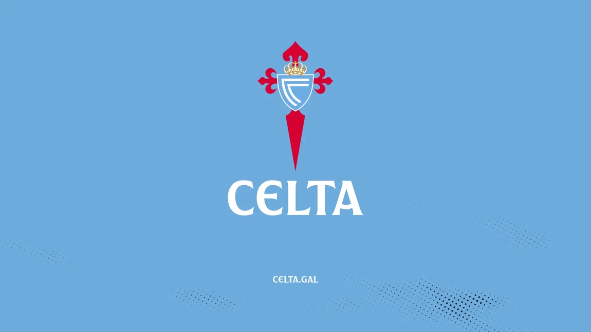 Portada de Celta de Vigo contra Albacete en la tercera ronda de Copa del Rey