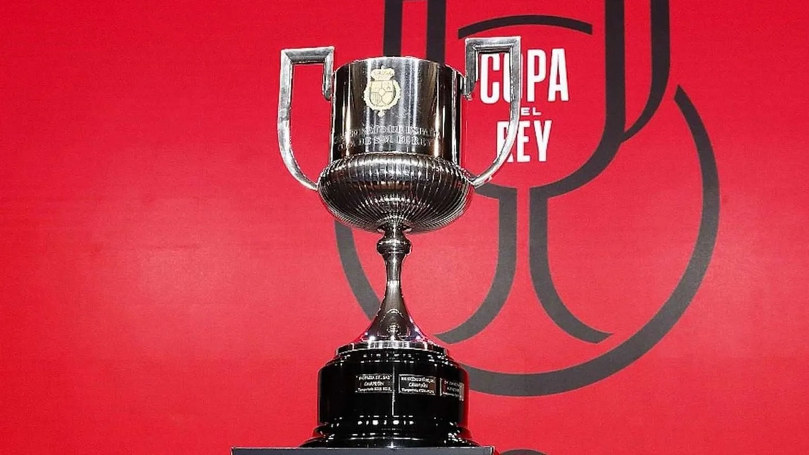 Portada de Oviedo, Espanyol y Levante con los sorteos más fuertes de "Primera" para debutar en Copa