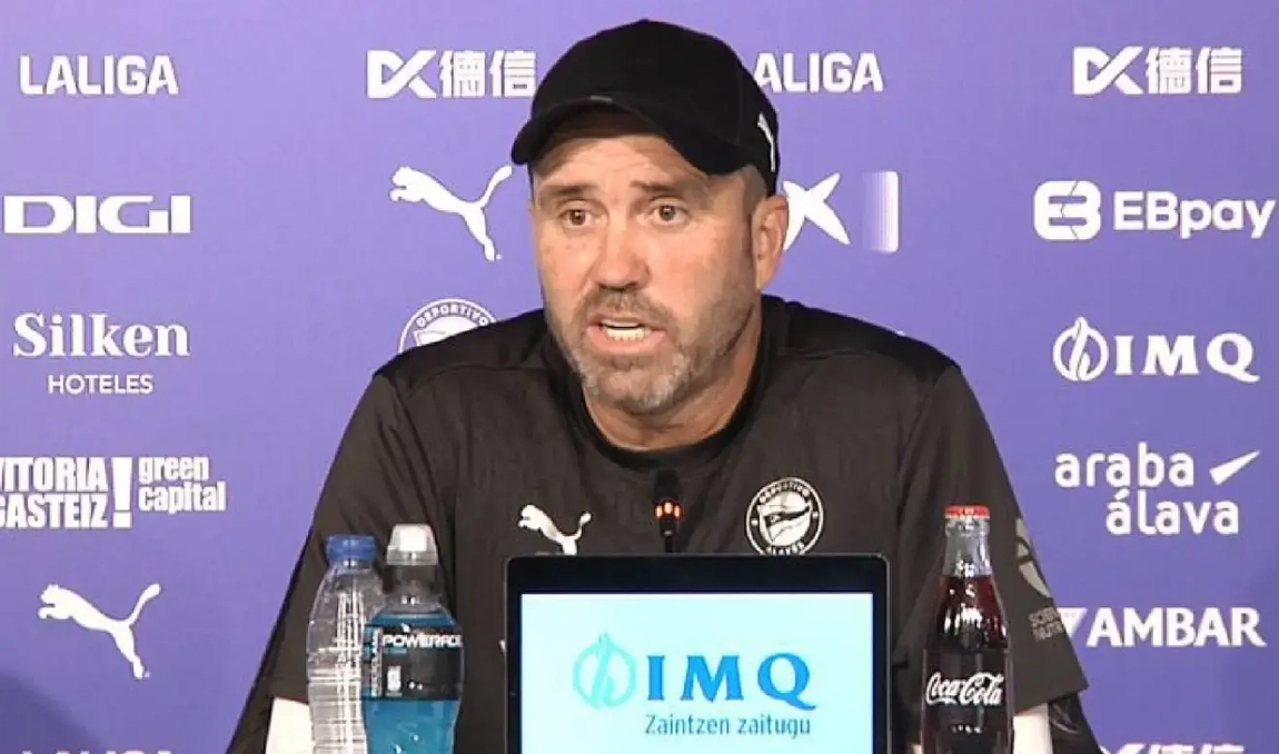 Portada de Coudet habla de Sivera, Jordán, Pau Cabanes, el Barcelona