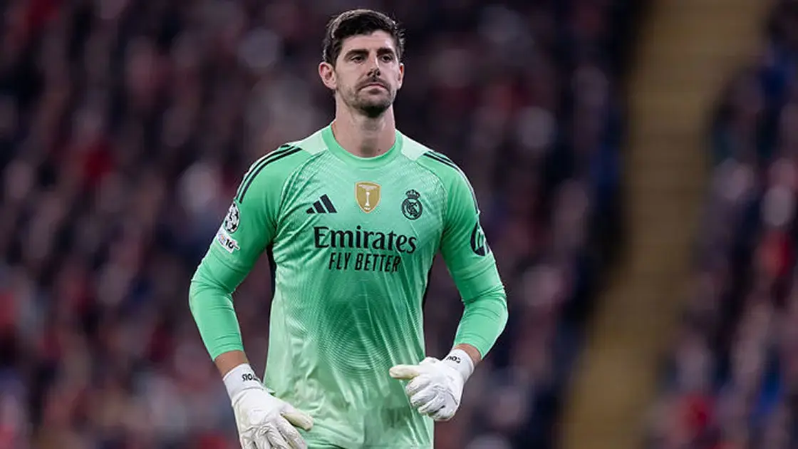 Oficial: Vinicius, Gonzalo y Trent en alineación del Madrid - play-off Champions League