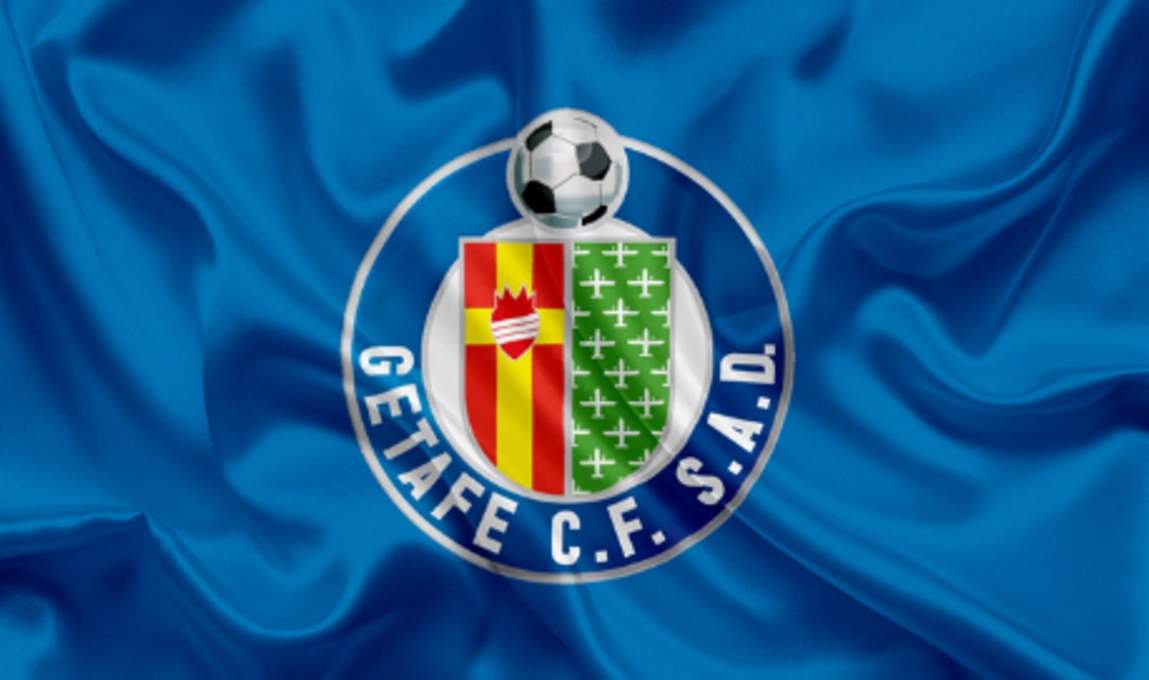 Portada de Finaliza contrato de algunos de los jugadores del Getafe
