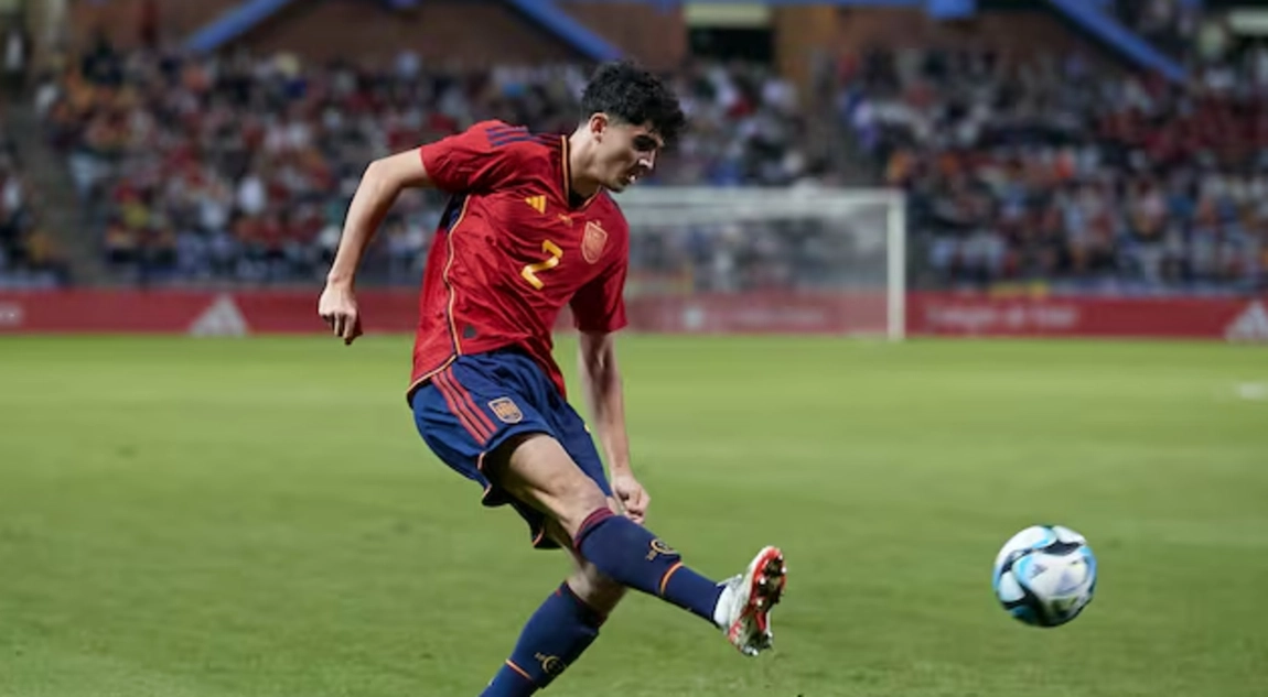 Novoa está casi descartado para el sábado contra el Espanyol