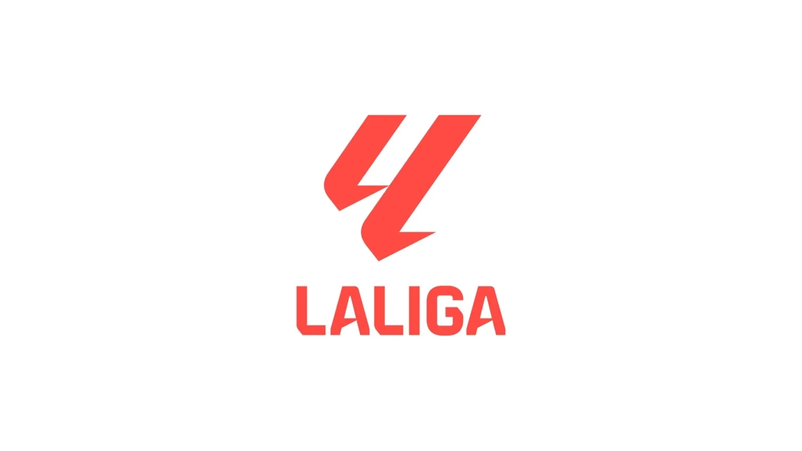 Algunos brillantes del sábado en la Jornada 5 de La Liga