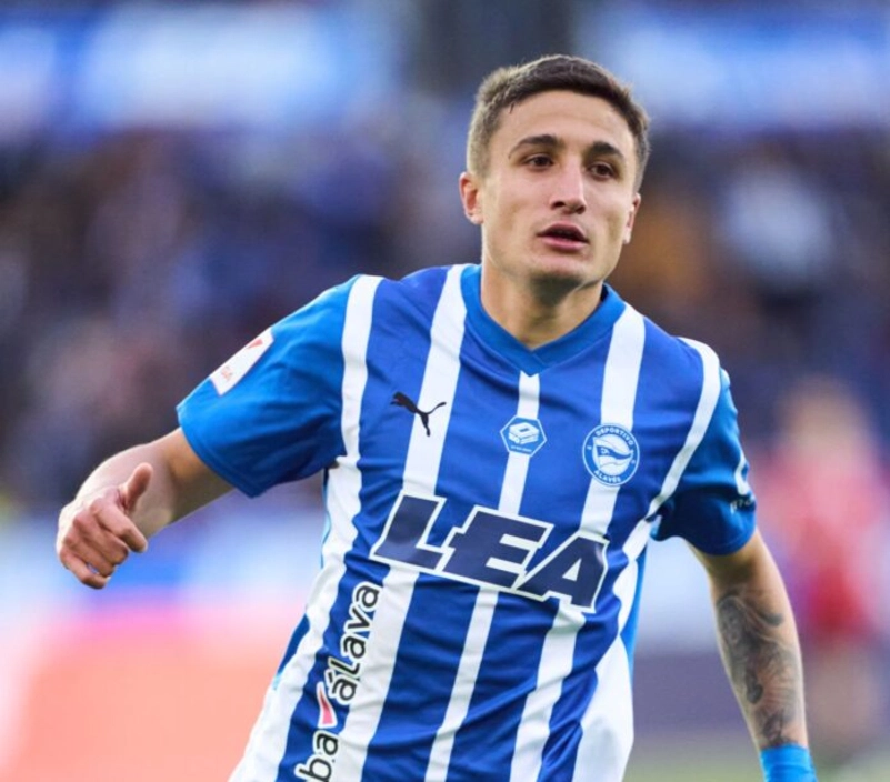 Algunos defensas "baratos" que pueden sorprender en la Jornada 6