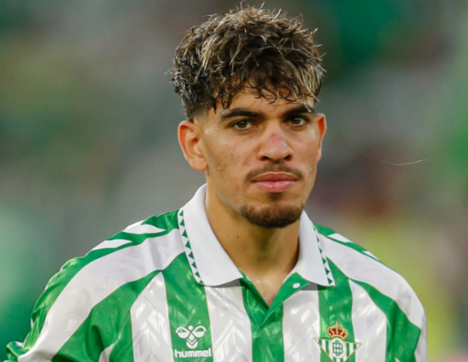 Portada de Tres jugadores que pueden revalorizarse en los próximos días