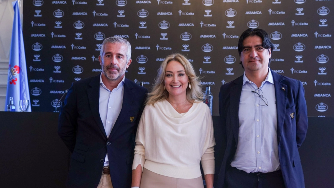 El Barcelona no tiene derecho de recompra por Mingueza