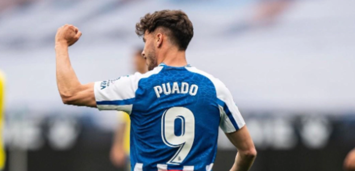 Algunos Chollos de LaLiga Fantasy para próximas jornadas