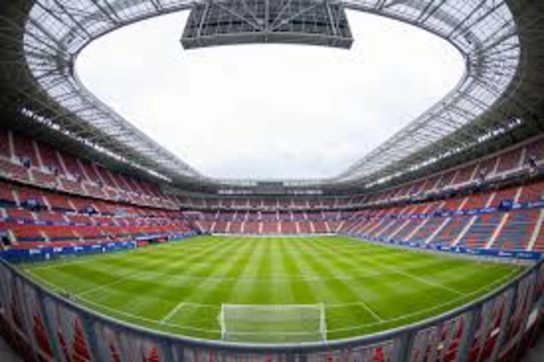Noticia: Alineaciones del Las Palmas - Osasuna por Jornada 6 Imagen de la noticia: Alineaciones del Las Palmas - Osasuna por Jornada 6