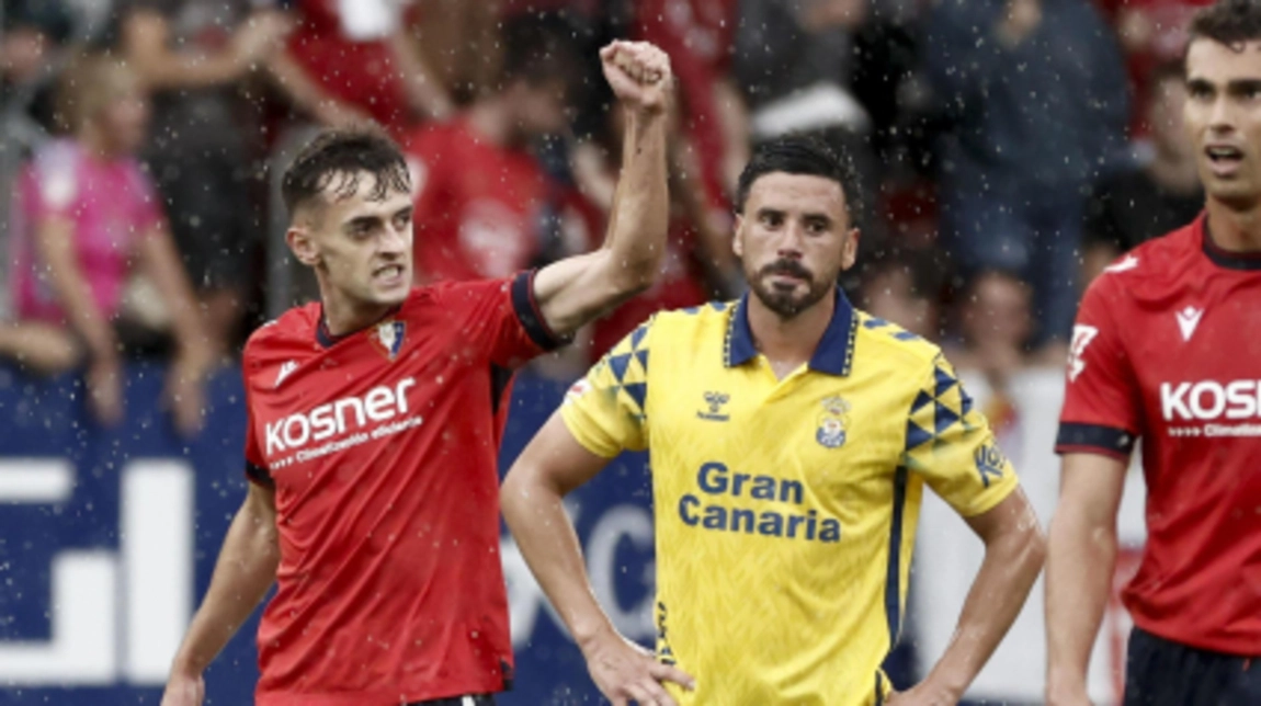 Noticia: Mejores puntajes Fantasy del sábado en J6 Imagen de la noticia: Mejores puntajes Fantasy del sábado en J6
